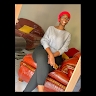 Atwijukire Viva