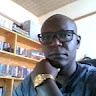 Dave Oluoch