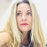 Zoe Krokou