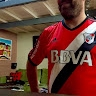 Polca  