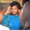 Chéridane MALENOU