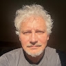 Ivo Briedis