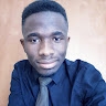 Richard Kambinda