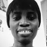 Tayo Ogunyebi