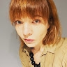 Armante Raginyte