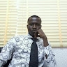 Mayowa Ayoola