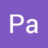 Pa Prez