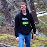 Kyle Hughes
