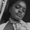Valentine Murithi