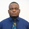 Matthew Tembo