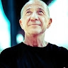 Paolo Carnera