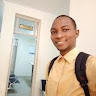 Dennis Mzame