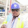 Sylvester Kimanthi