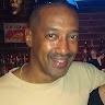 Anthony Pollard