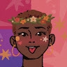 Chinenye Ogbonnaya