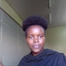 TUYIZERE Devotha