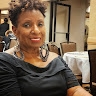 Cynthia Hightower Martin