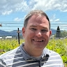 Ryan Achterberg