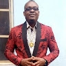 IRIKEFE AKPOBI
