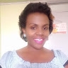 Catherine Wairimu