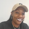 Lateasia Phillips