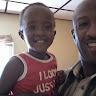 Jerome Karangwa