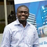 Agyemang Oppong