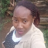 Consolata Wangui