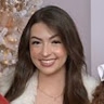 Julianna Woods