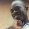 Uzorsike kingsley