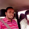 Abdiwahab Ismail