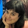 Naching Kassa