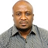 Stephen Muraga