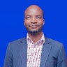 GODFREY SIMUTOWE