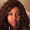 Omaka Marie