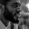 Samson Rwakabuguli