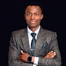 Nteziryayo Deogratias