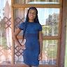 Ndou Shonisani