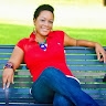 Takysha Hawkins
