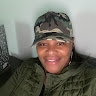 Michell Thomas