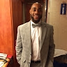 Kadeem Nisbett