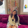 Lillian olivo