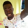 Francel Ndong'a