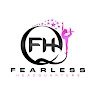 Fearless Headquarters