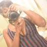 Trave'Elle Knotts