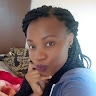 SHEILA MWANGI