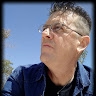 Jim Siametis