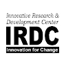 Innovative Research & Development Center Kathmandu