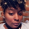 Shiante Crumbley