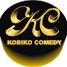 Kobiko Olim Odu
